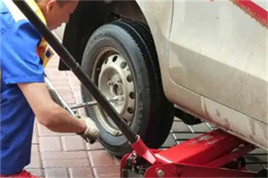 平定附近拖车24小时服务热线电话