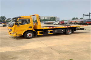 平定高速公路汽车救援电话